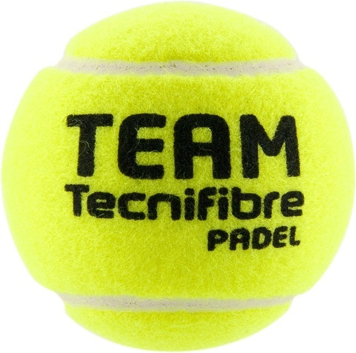 TECNIFIBRE-Padel Team Palle da padel-2