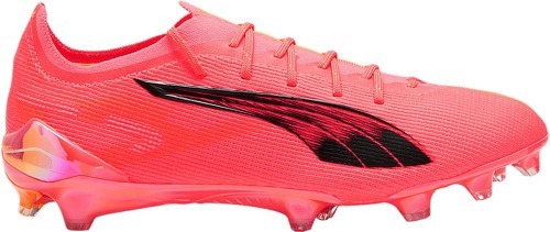 PUMA-Ultra 5 Ultimate Fg Volume Up-0