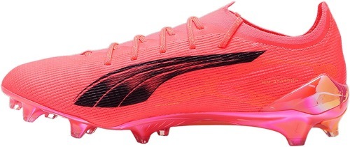 PUMA-Ultra 5 Ultimate Fg Volume Up-1