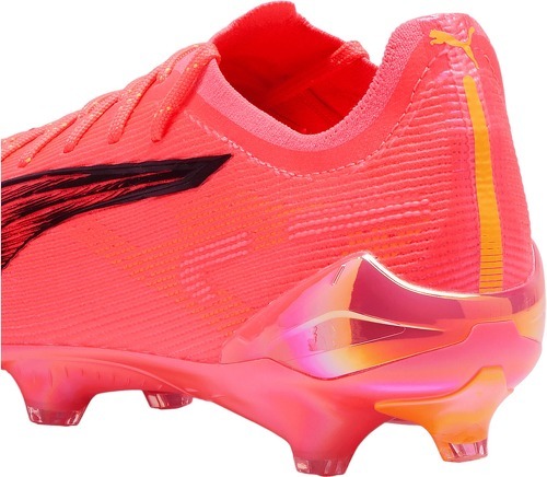 PUMA-Ultra 5 Ultimate Fg Volume Up-4