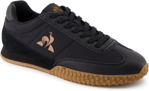 LE COQ SPORTIF-VELOCE-1