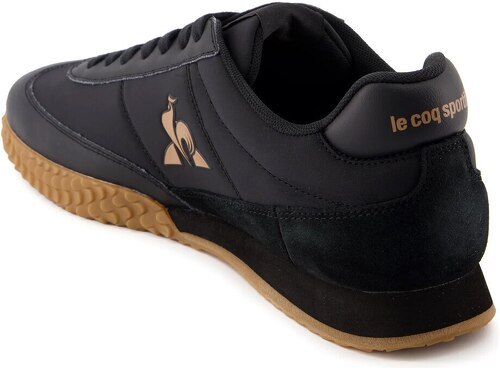 LE COQ SPORTIF-VELOCE-3