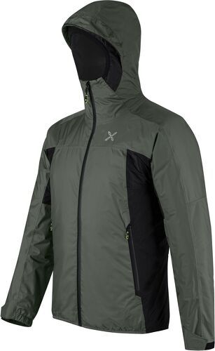 Montura-Veste Nevis 2.0 Sage-1