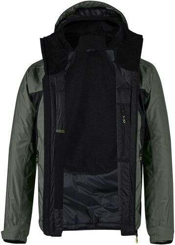 Montura-Veste Nevis 2.0 Sage-3