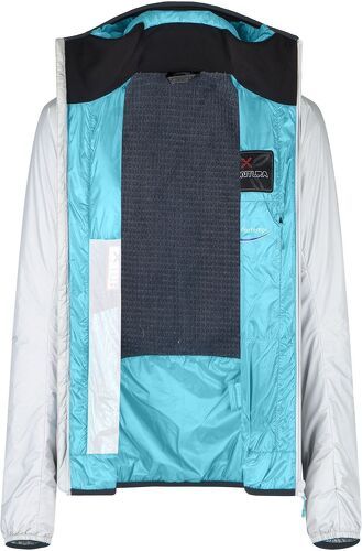 Montura-Veste Vulcan 20 Grey Pearl/Blue-2