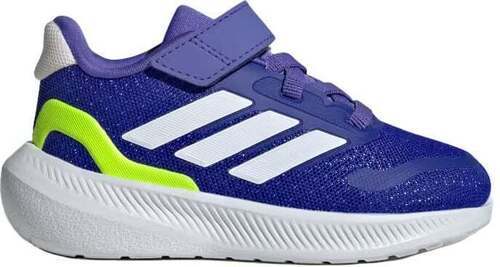 adidas-X_RUNFALCON 5 EL I-0