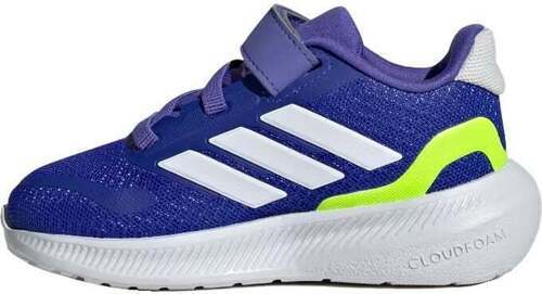 adidas-X_RUNFALCON 5 EL I-2