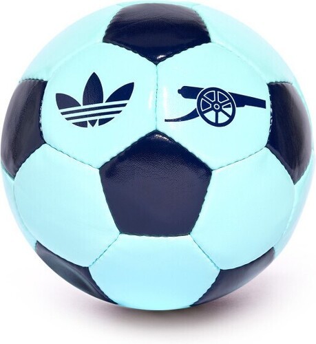 adidas-ARSENAL FC PALLONE ADIDAS THIRD CLUB-image-1