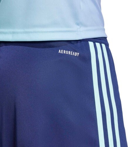 adidas-Short Third Arsenal FC 2024-2025-3