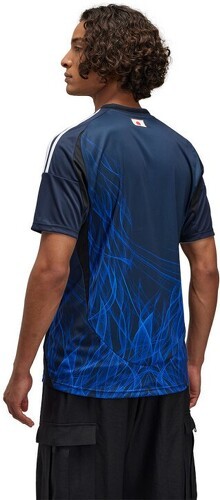 adidas-Adidas Home Giappone 2024-1