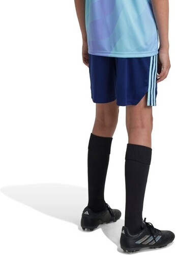 adidas-adidas Enfant Arsenal FC Troisième Kit 2024-2025-4