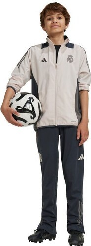 adidas-adidas Enfant Real Madrid Training 2024-2025-2