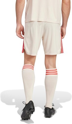 adidas-Short Third Bayern Munich 2024/2025-2