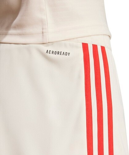 adidas-Short Third Bayern Munich 2024/2025-4