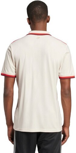 adidas-Maglia Third Bayern Munich 2024/2025-2