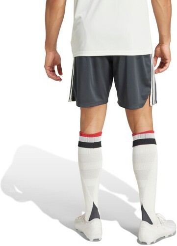 adidas-Short Manchester United Troisième Kit 2024/2025-2