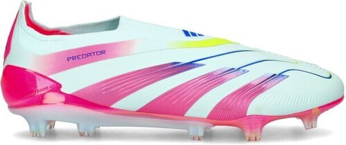 adidas-adidas Predator Elite LL FG-image-1