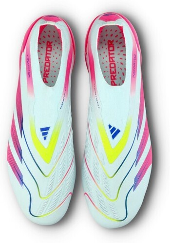 adidas-Adidas Predator Elite Ll Fg-4