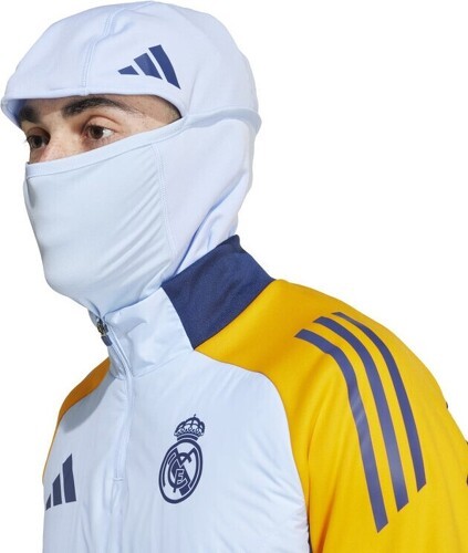 adidas-adidas Real Madrid Training 2024-2025-3