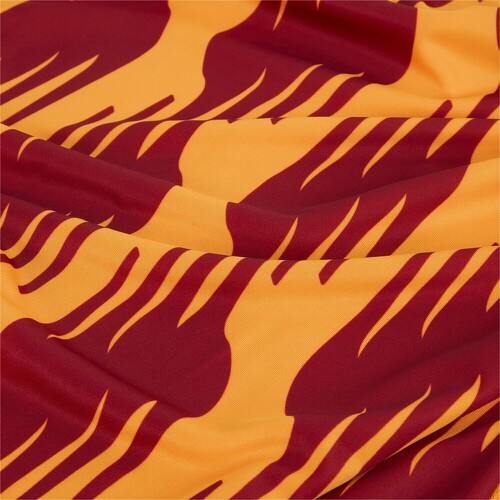 PUMA-Galatasaray S.K. Maillot d’avant-match à manches courtes Homme-3