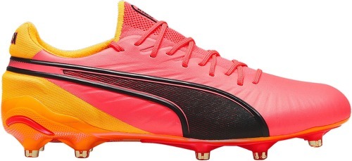 PUMA-KING Ultimate FG/AG Teaser-image-1