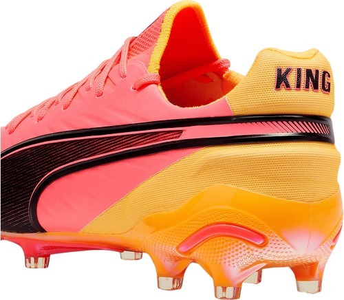 PUMA-King Ultimate Fg/Ag Teaser-4