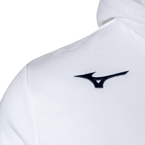 MIZUNO-Mizuno Lazio Fanswear 2024/2025-4