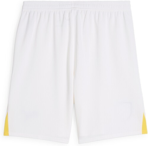 PUMA-Short 24/25 Rc Lens-1