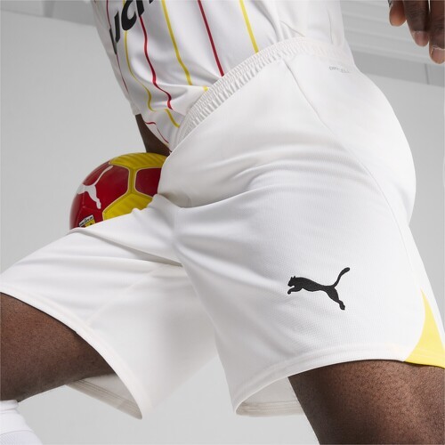 PUMA-Short 24/25 Rc Lens-4