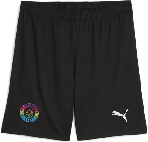 PUMA-FC St. Pauli short domicile 2024/2025-image-1