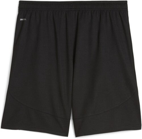 PUMA-Short Third 24/25 FC St. Pauli Homme-1