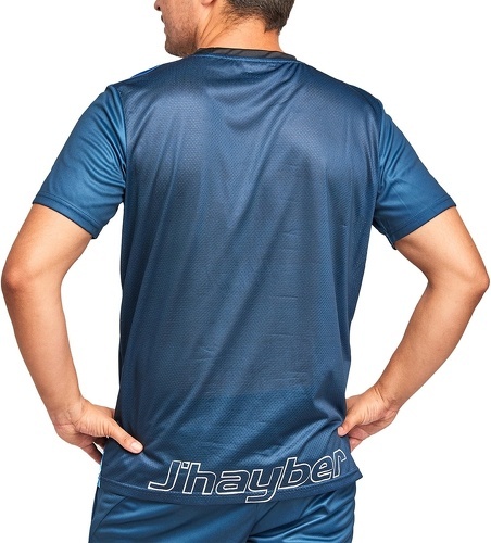 J'Hayber-T-Shirt Jhayber-1