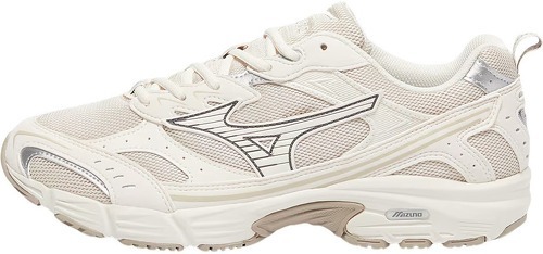 MIZUNO-Baskets Mizuno MXR-image-1