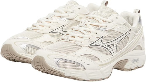 MIZUNO-Baskets Mizuno MXR-1