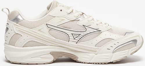 MIZUNO-Baskets Mizuno MXR-3