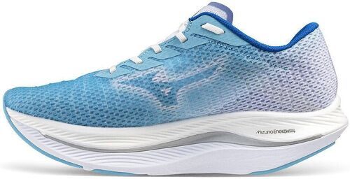 MIZUNO-Mizuno Wave Rebellion Flash-2