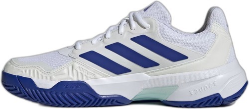 adidas Performance-Chaussure de tennis Courtjam Control 3-2