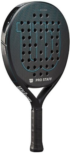 WILSON-Pro Staff V2 Padel Alt 2-1