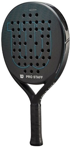 WILSON-Pro Staff V2 Padel Alt 2-2