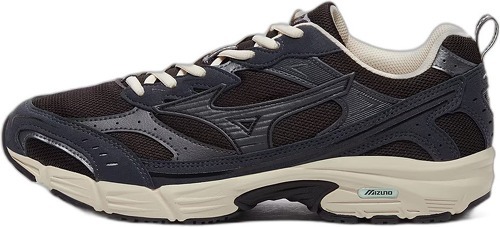 MIZUNO-Baskets Mizuno MXR-0