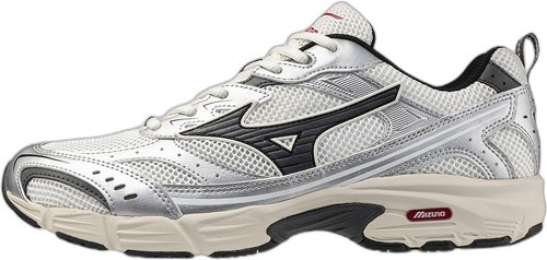 MIZUNO-Baskets Mizuno Wave Rider Beta GTX-0