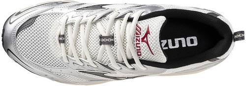 MIZUNO-Baskets Mizuno Wave Rider Beta GTX-2