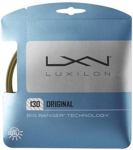 LUXILON--image-1