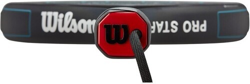 WILSON-Pro Staff V2 Padel Alt 2-4