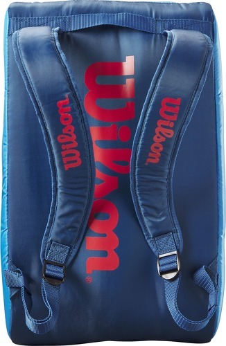 WILSON-Sac Wilson Padel Bag-2