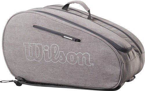 WILSON-Wilson Team Padel Bag-image-1