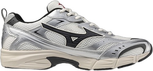 MIZUNO-Baskets Mizuno MXR-0