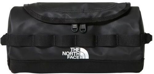 THE NORTH FACE-BC Travel Canister - S-0