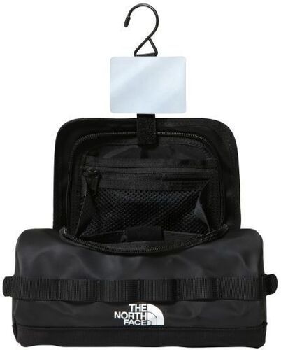 THE NORTH FACE-BC Travel Canister - S-1