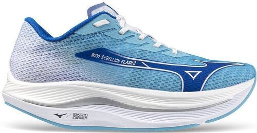 MIZUNO-MIZUNO WAVE REBELLION FLASH 273980-image-1